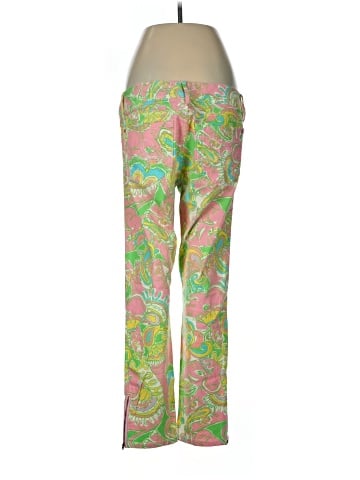 Lilly Pulitzer Jeggings (view 2)