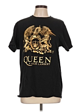 Assorted Brands Short Sleeve T Shirt