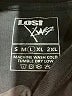 Assorted Brands Black Short Sleeve T-Shirt Size L - photo 7