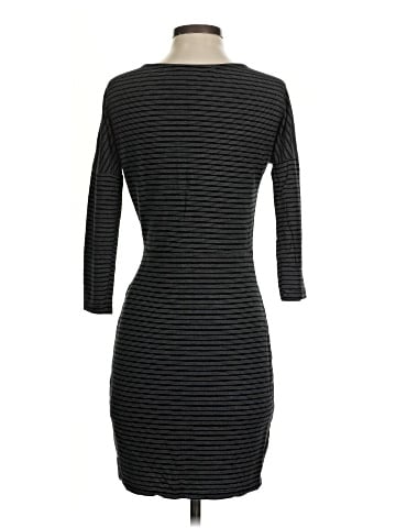 Cupcakes & Cashmere Casual Dress (view 2)