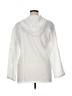 Unbranded 100% Cotton White Sweatshirt Size XL - photo 2