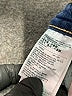 Levi's Hearts Blue Jeans Size 26 waist - photo 5