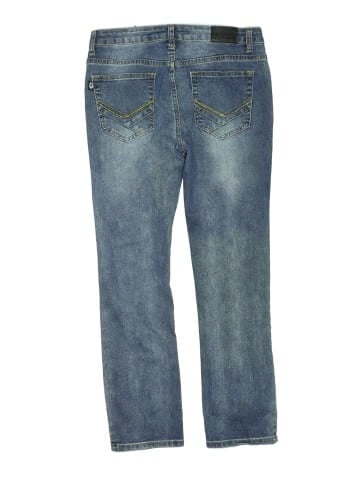 Akademiks Jeans (view 2)