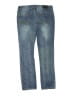 Akademiks Hearts Blue Jeans Size 14 - photo 2