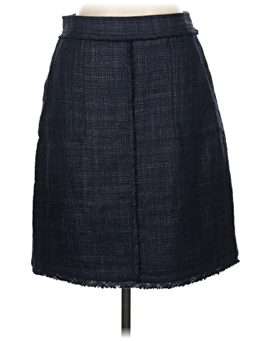 Banana Republic Formal Skirt (view 1)