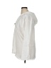 Unbranded 100% Cotton White Sweatshirt Size XL - photo 5