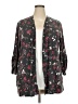 Lane Bryant Gray Cardigan Size 18 (3) - photo 1