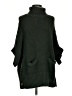 J.Crew Green Turtleneck Sweater Size XS - photo 1