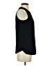 Tasc Black Sleeveless Top Size S - photo 4