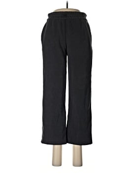 Lululemon Athletica Casual Pants (view 1)