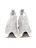 Unbranded Silver Sneakers Size EU 37 - photo 2