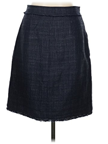 Banana Republic Formal Skirt (view 2)
