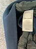 J.Jill 100% Polyester Blue Short Sleeve Blouse Size XS - photo 8