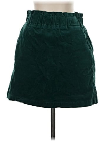 Copper Key Casual Skirt (view 1)