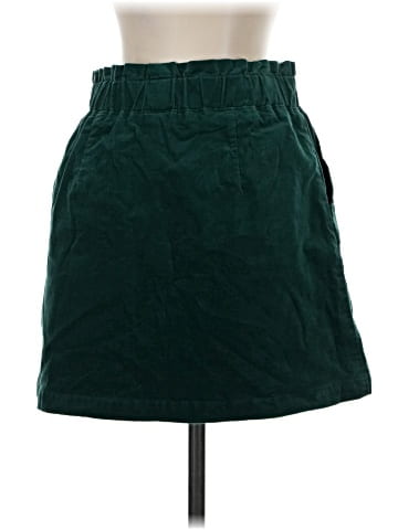 Copper Key Casual Skirt (view 2)
