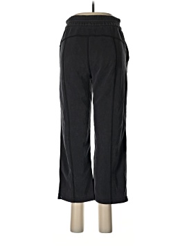 Lululemon Athletica Casual Pants (view 2)