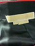Michael Kors 100% Virgin Wool Black Jacket Size 6 - photo 6