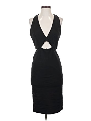 Mason Cocktail Dress (view 1)