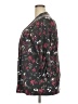 Lane Bryant Gray Cardigan Size 18 (3) - photo 5