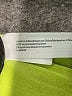 ELOQUII Green Sleeveless Top Size 14 Plus - photo 8