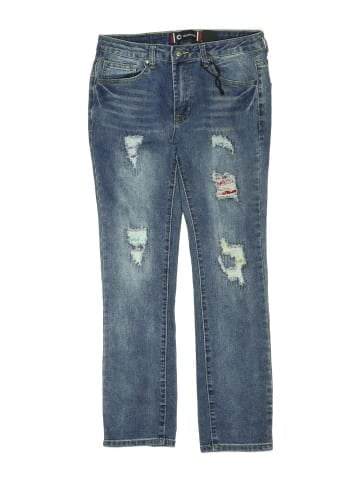 Akademiks Jeans (view 1)