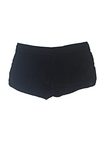 Hurley Shorts (view 1)