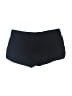 Hurley 100% Rayon Black Shorts Size XS - photo 1