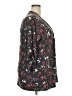 Lane Bryant Gray Cardigan Size 18 (3) - photo 4