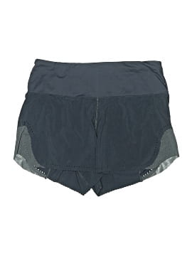 Lululemon Athletica Athletic Shorts