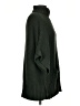 J.Crew Green Turtleneck Sweater Size XS - photo 4