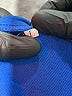 Unbranded Graphic Blue Sweatshirt Size L - photo 7