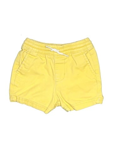 Old Navy Shorts (view 1)