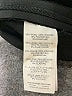 J.Crew Solid Black Active Pants Size 2 - photo 8