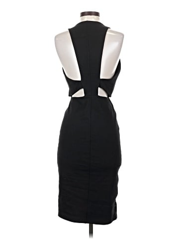Mason Cocktail Dress (view 2)