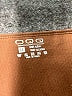OQQ Brown Bodysuit Size M - photo 3