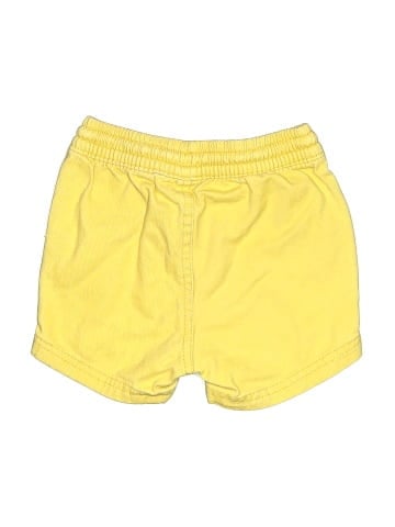 Old Navy Shorts (view 2)