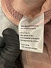 Akris Punto Pink Jacket Size 8 - photo 7