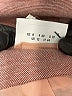 Akris Punto Pink Jacket Size 8 - photo 8