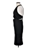 Mason Black Cocktail Dress Size S (estimated) - photo 5