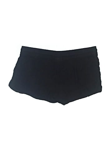 Hurley Shorts (view 2)