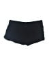 Hurley 100% Rayon Black Shorts Size XS - photo 2