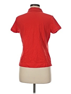 Talbots Short Sleeve Polo (view 2)