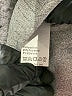 Unbranded Silver Tank Top Size XL - photo 7