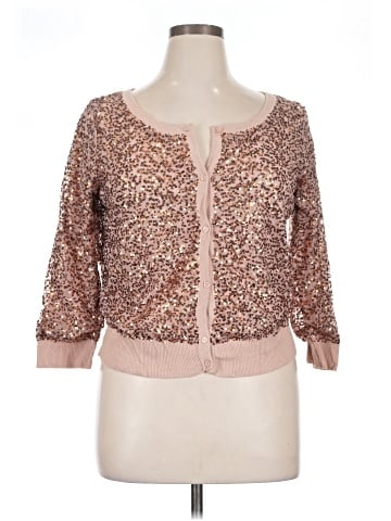 American Eagle Outfitters Cardigan (view 1)
