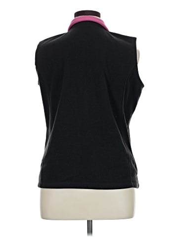 Christopher & Banks Vest (view 2)