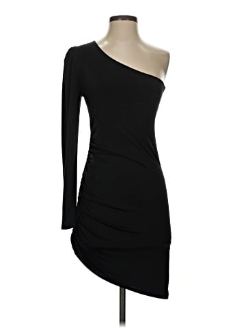 Lovers + Friends Cocktail Dress (view 1)