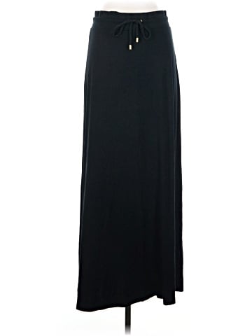 Lauren by Ralph Lauren Formal Skirt (view 1)