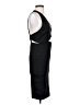 Mason Black Cocktail Dress Size S (estimated) - photo 4