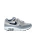 Nike Gray Sneakers Size 8 - photo 1