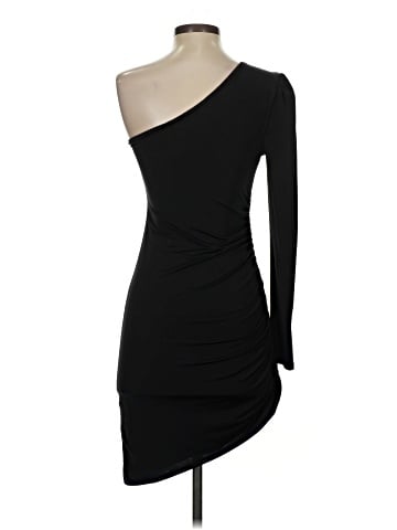 Lovers + Friends Cocktail Dress (view 2)